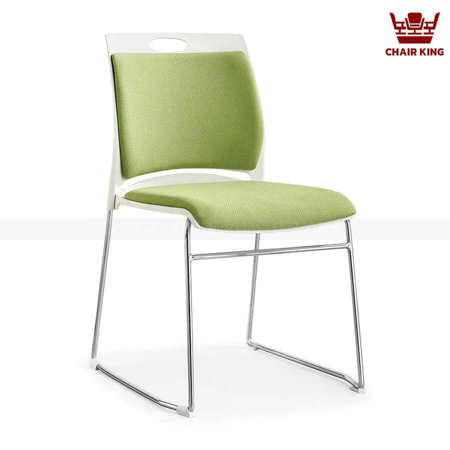 Ghế training Dermot D252-2