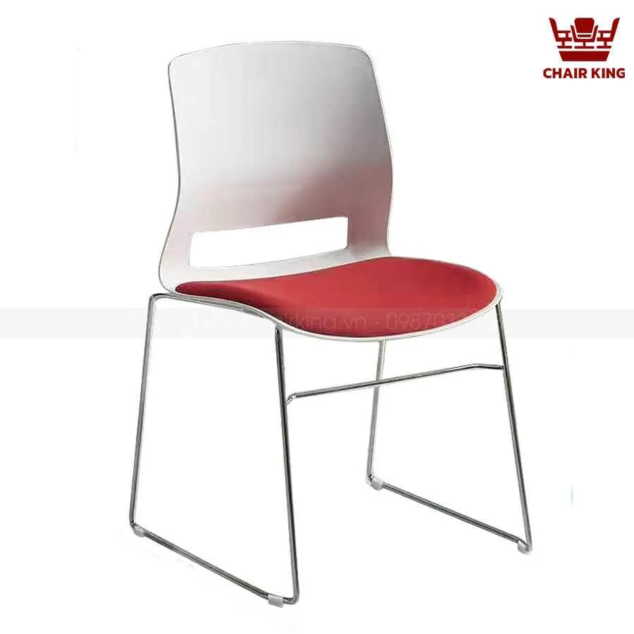 Ghế training Dora D253