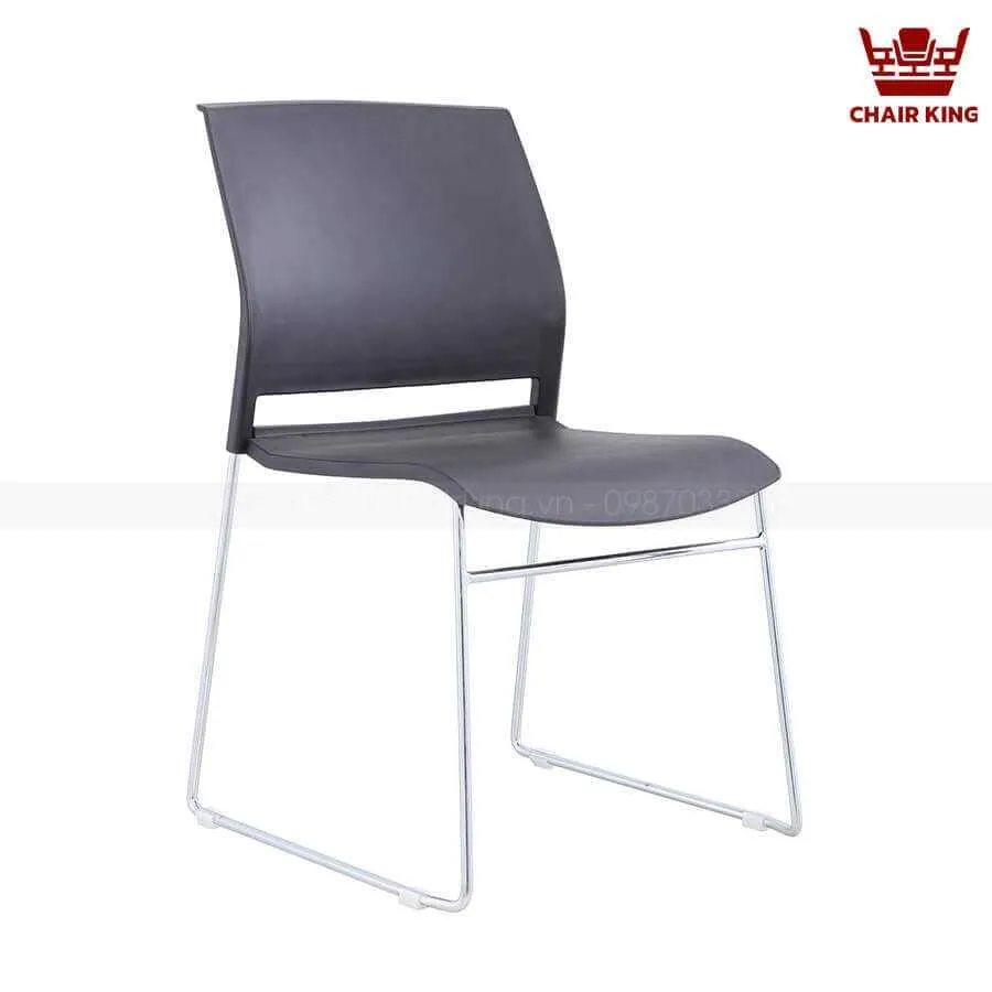 Ghế training Drake D255