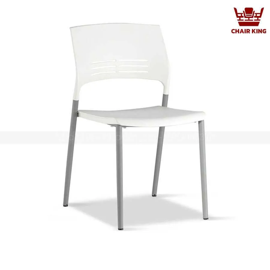 Ghế training Daniel D266