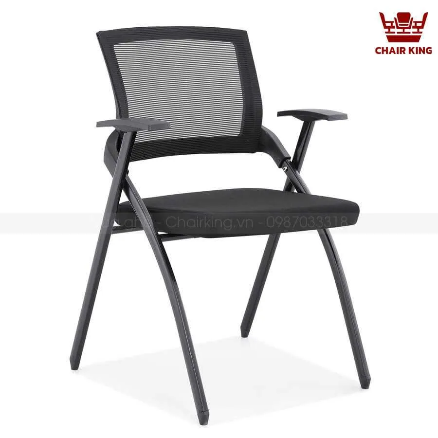 Ghế training Darius D292