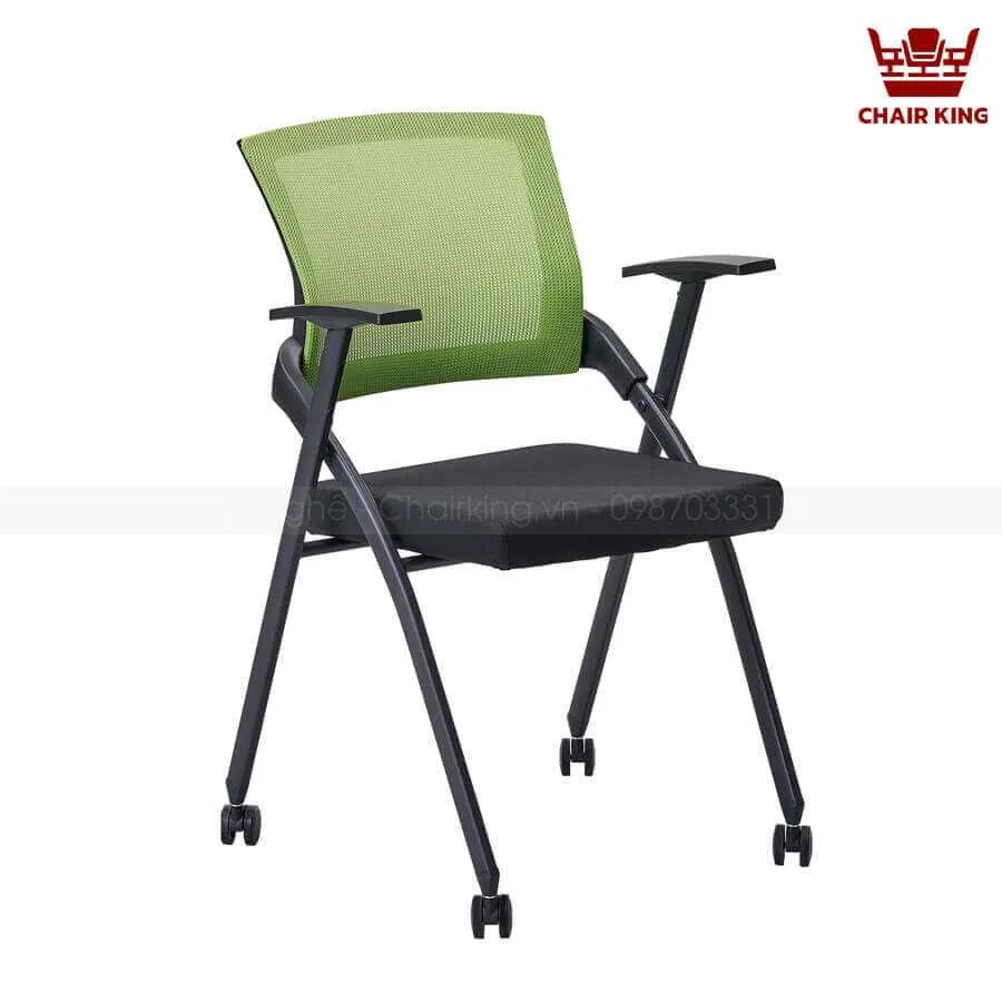 Ghế training Danny D292-2