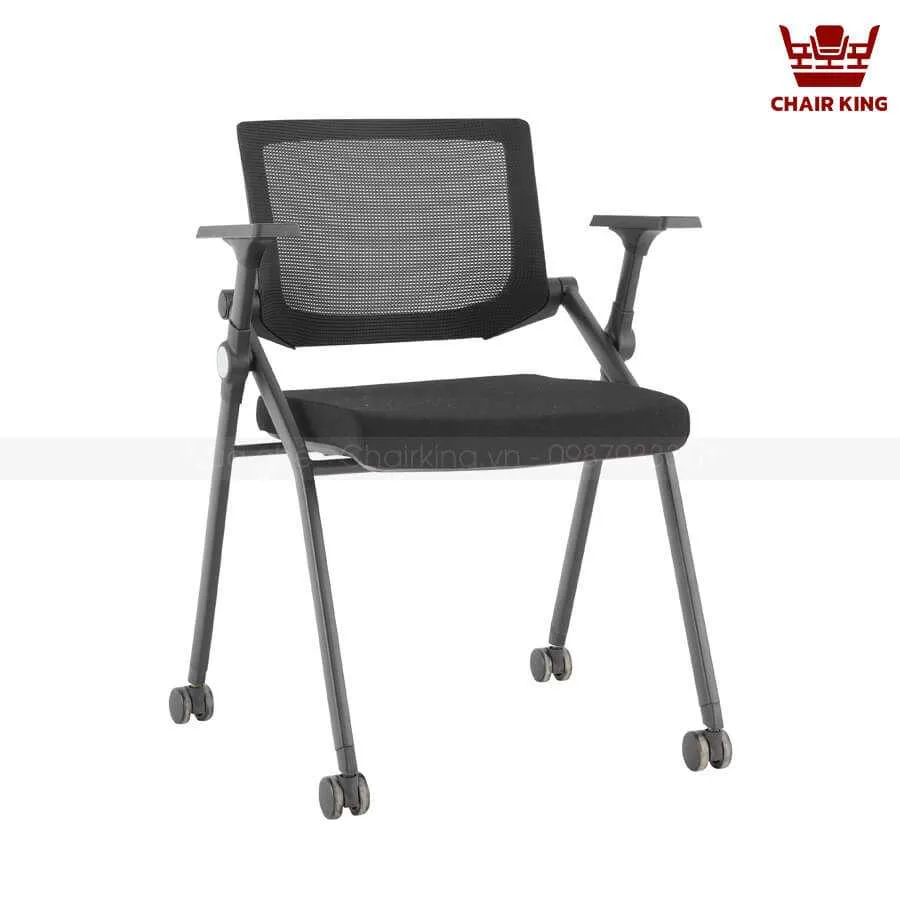 Ghế training Dalziel D332