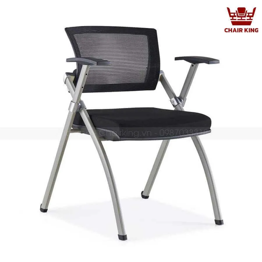 Ghế training Diego D360