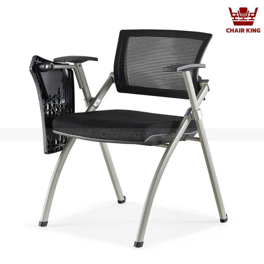 Ghế training Durgesh D360-1