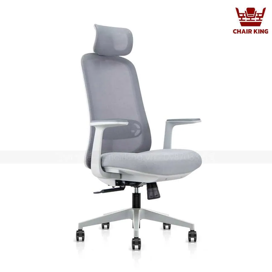 Ghế công thái học 6232A-HS