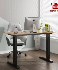 Bàn nâng hạ thông minh A07B