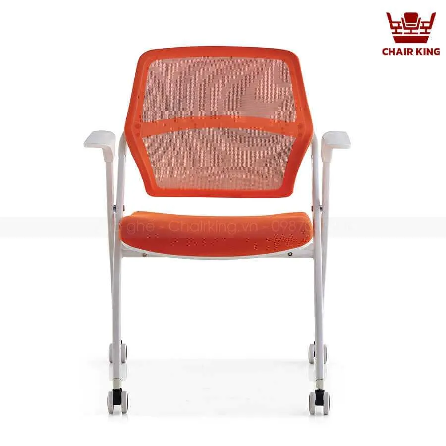 Ghế training Douglas D213-1