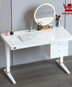 Bàn nâng hạ thông minh A28