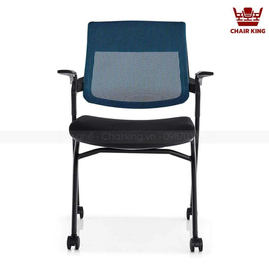 Ghế training Devlin D215