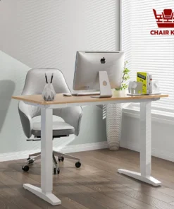 Bàn nâng hạ thông minh A07W