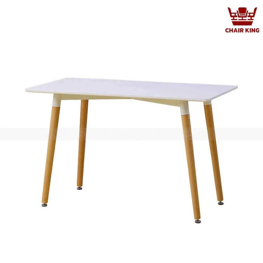 Bàn pantry Eames EA02