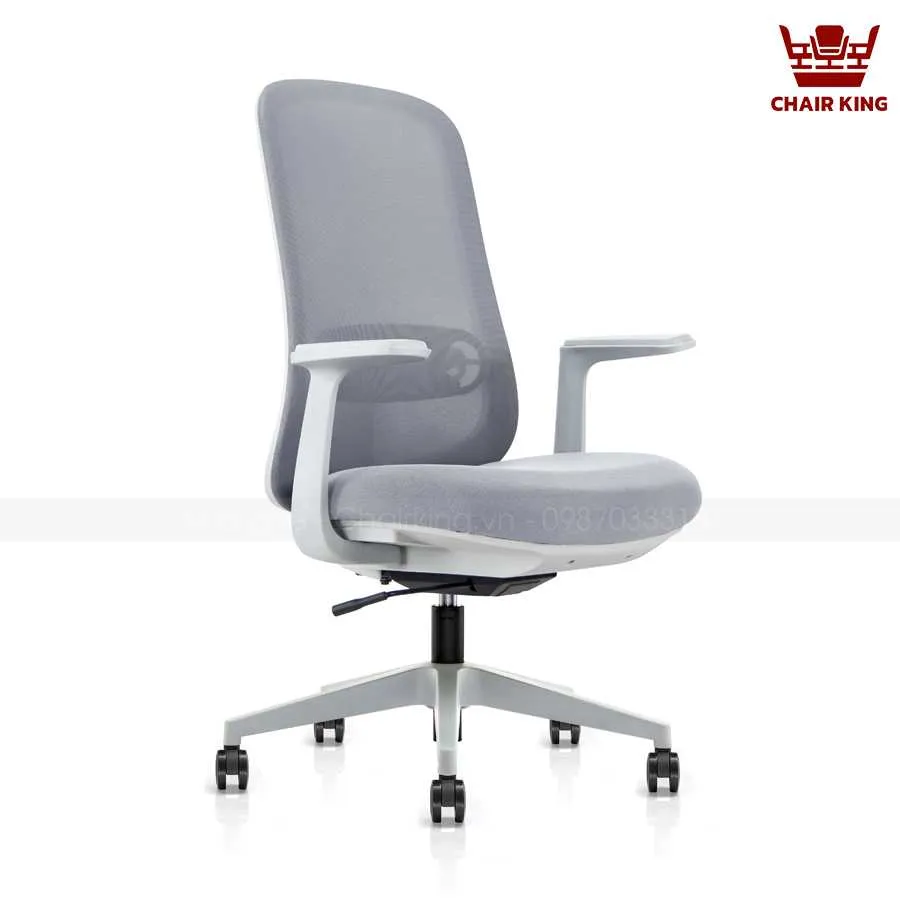 Ghế xoay văn phòng 6232B-HS