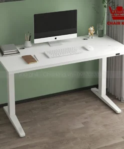 Bàn nâng hạ thông minh A03W