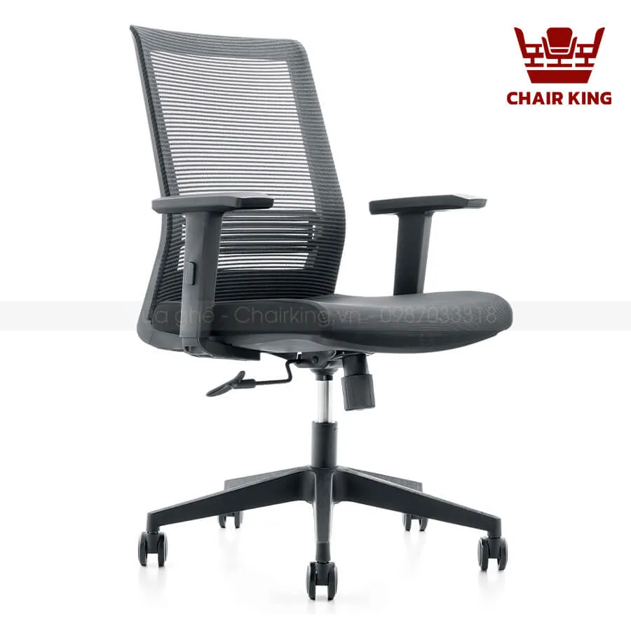 Ghế xoay văn phòng 6042B