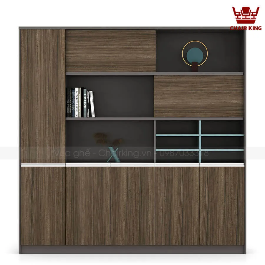 Tủ tài liệu Akilan S902-7