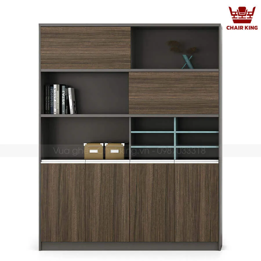 Tủ tài liệu Akilan S902-5