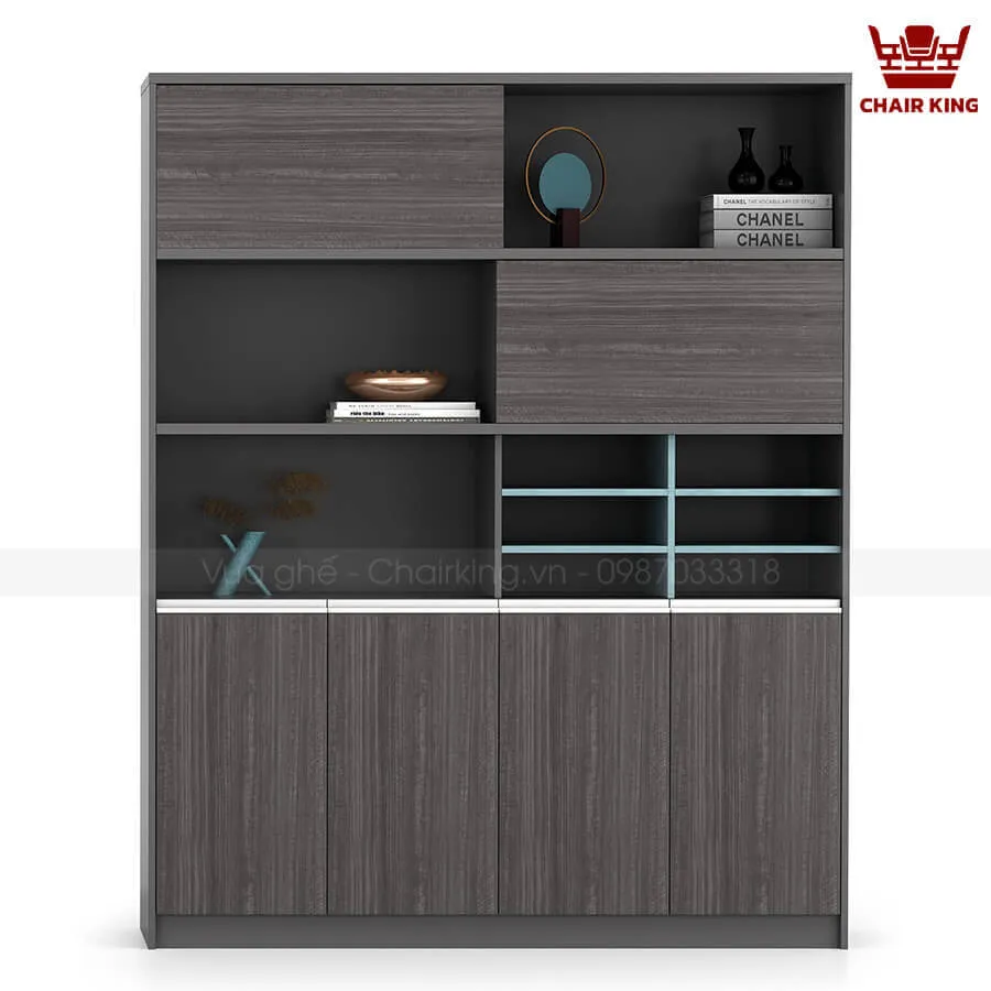 Tủ tài liệu Akilan S902-6