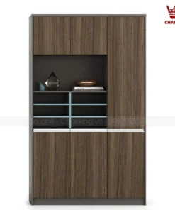 Tủ tài liệu Akilan S902-3