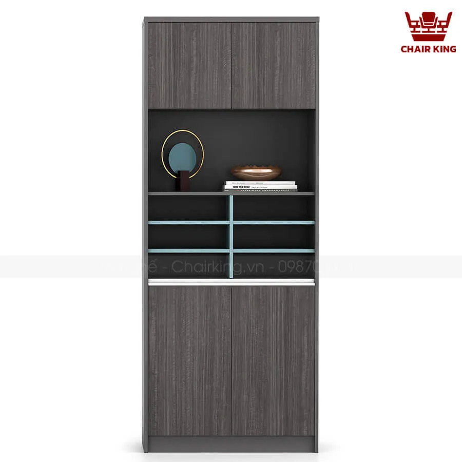Tủ tài liệu Akilan S902-2