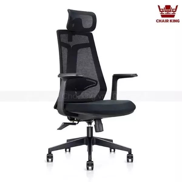 Ghế công thái học 6230A