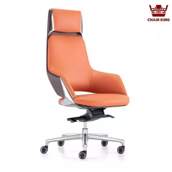 Ghế da Meliora M15A