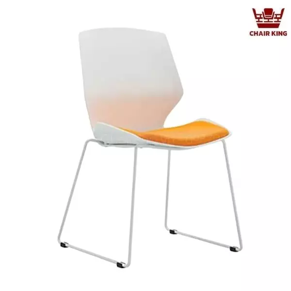 Ghế training Dylan D250