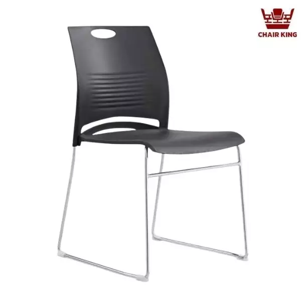 Ghế training Donald D252