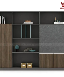 Tủ tài liệu Blendy S926-1