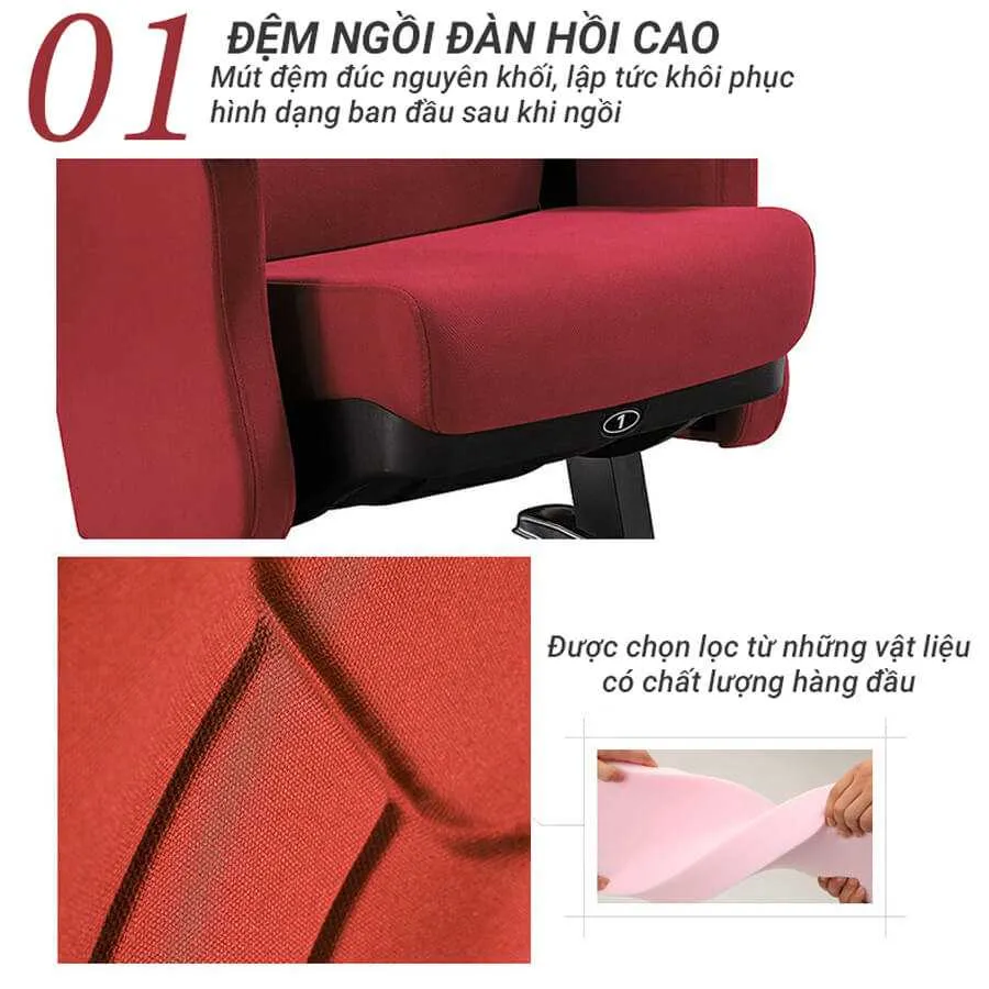 GHTV-ZL-502H(mô tả 1) GHTV-ZL-502H