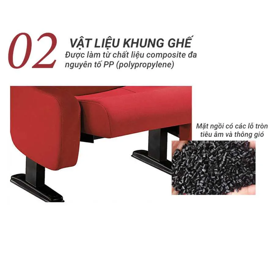 GHTV-ZL-502H(mô tả 2) GHTV-ZL-502H