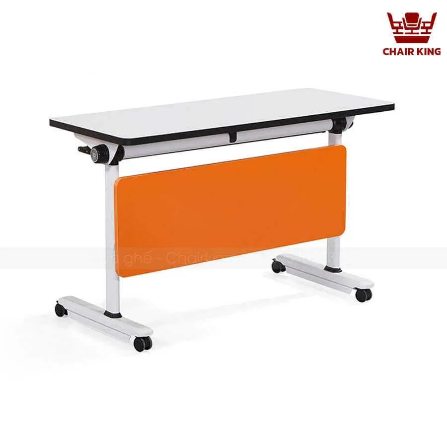 Bàn training Linette LN-ZD0312