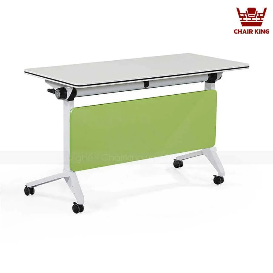 Bàn training Loralie LN-ZD0112