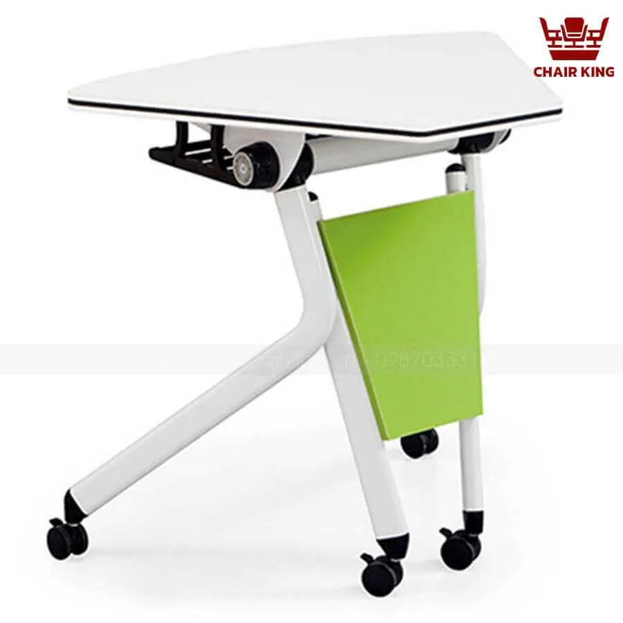 Bàn training Larina LN-ZD0208