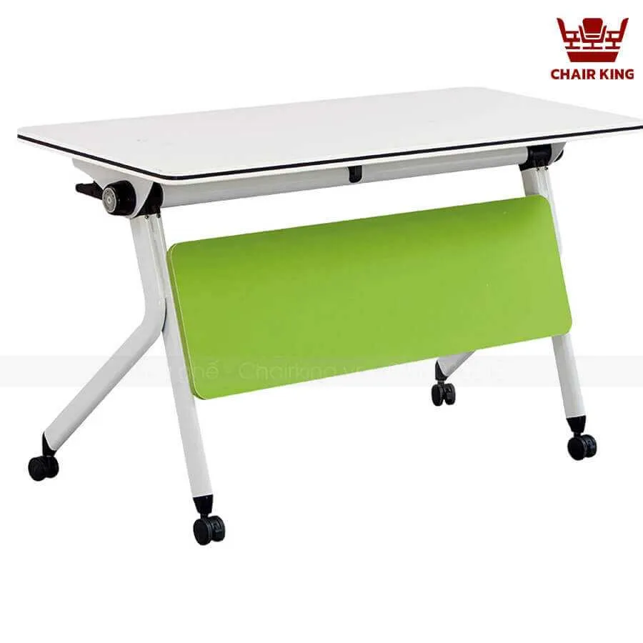 Bàn training Larissa LN-ZD0212