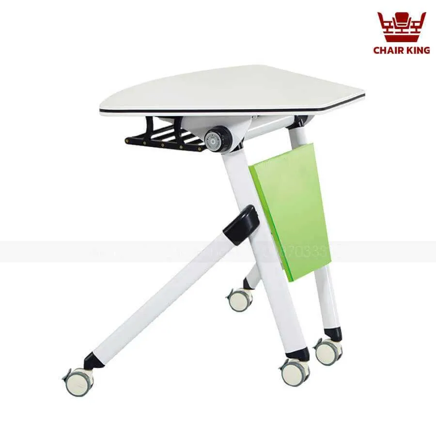 Bàn training Laverna LN-ZD0408