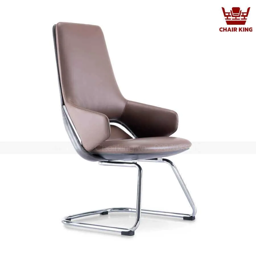 Ghế quỳ da Little Maisie M3V