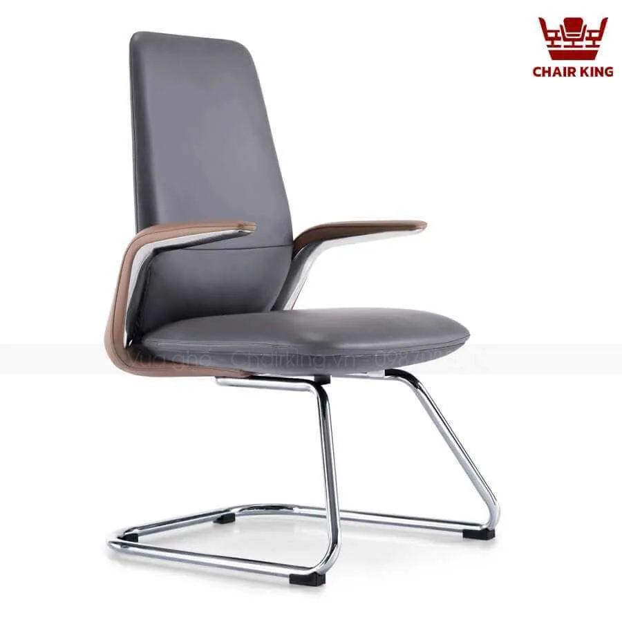 Ghế quỳ da Little Mariana M5D