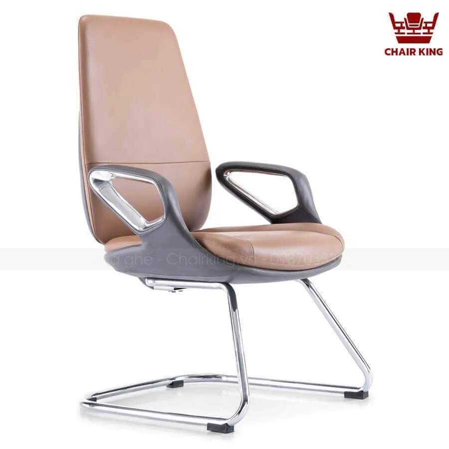 Ghế quỳ da Little Myrna M7D