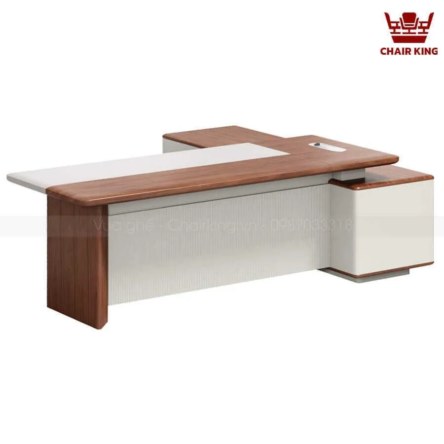 Bàn chủ tịch Mosca MK-02