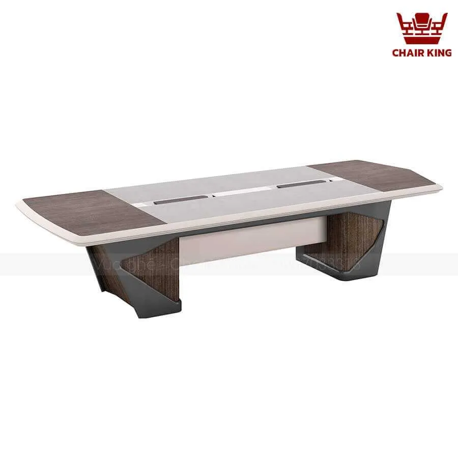 Bàn họp Maddison MS-C01