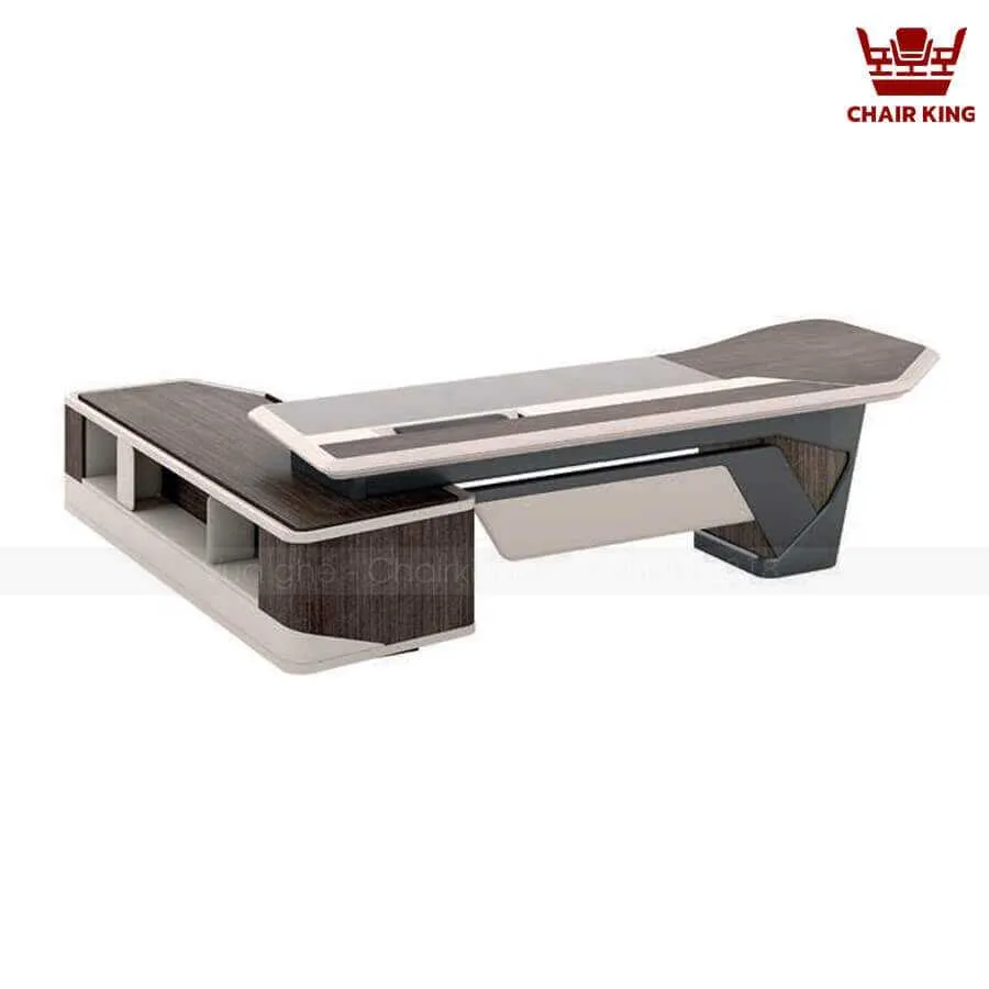 Bàn chủ tịch Maddison MS-D01