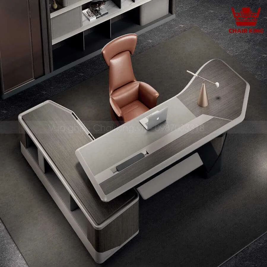 Bộ sưu tập Maddison BST01