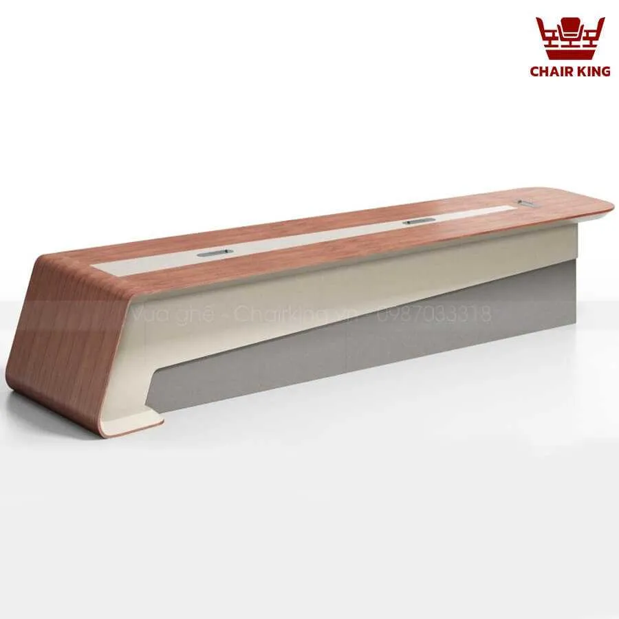 Bàn họp Muster MT-C01