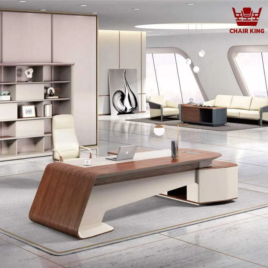 Bộ sưu tập Mutser BST02