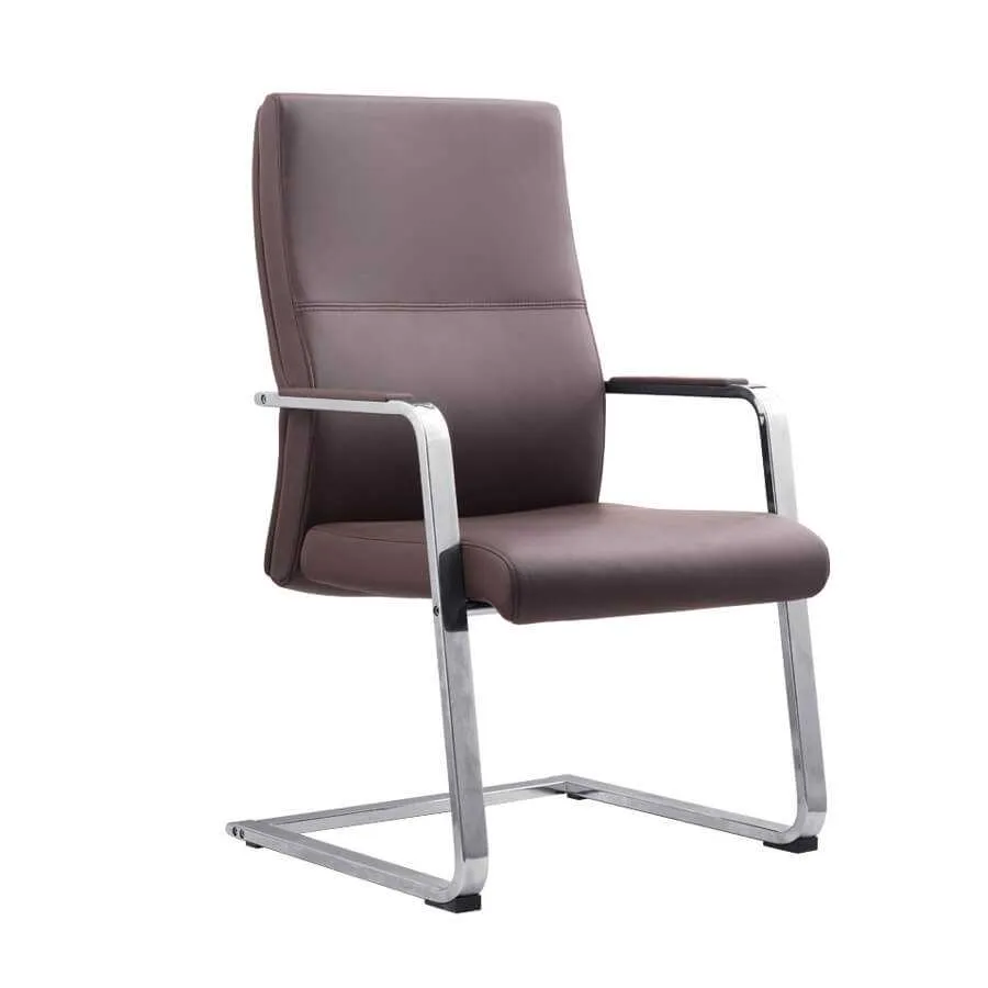 Ghế quỳ da Matthew MY6026D