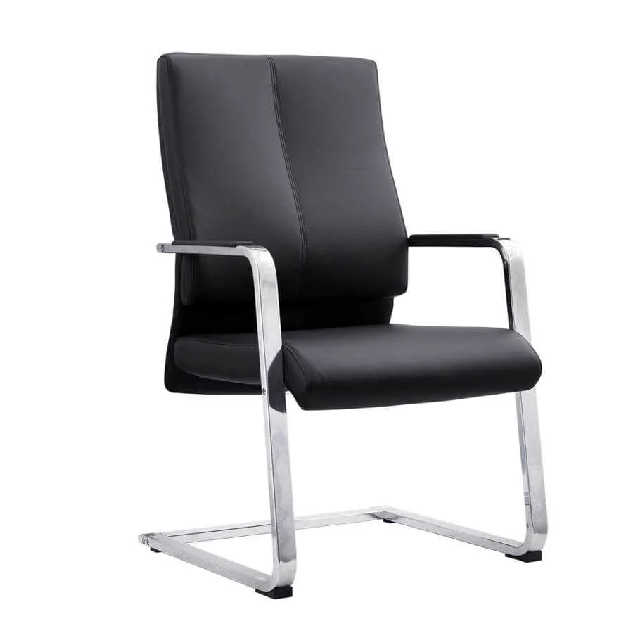 Ghế quỳ da Maynard MY6038D