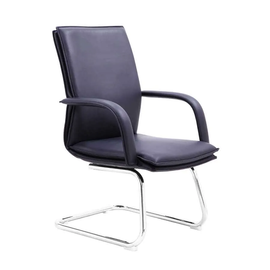 Ghế quỳ da Maximilian MY6059D