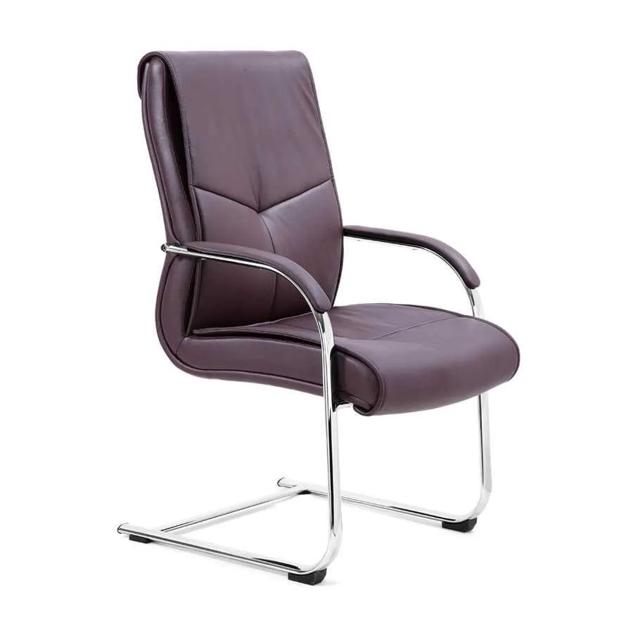 Ghế quỳ da Millicent MY6075D