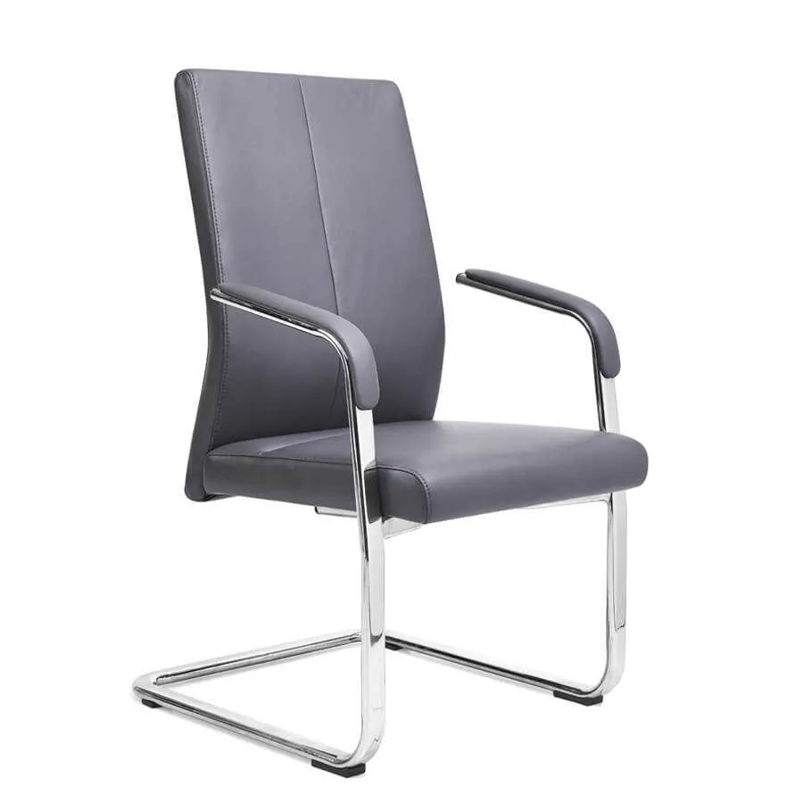 Ghế quỳ da Maximus MY6076D